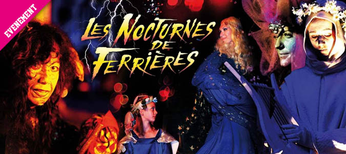 nocturnes-ferrieres-2014-evenement-medieval