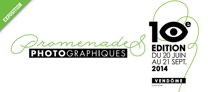 promenades-photographiques-vendome-exposition-2014