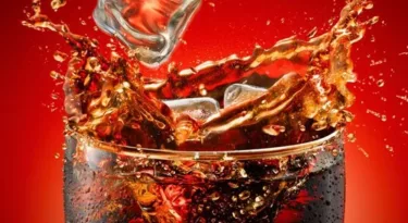 soda-liger-cola-loire-valley