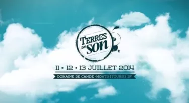 terres-du-son-2014-programmation-horaires