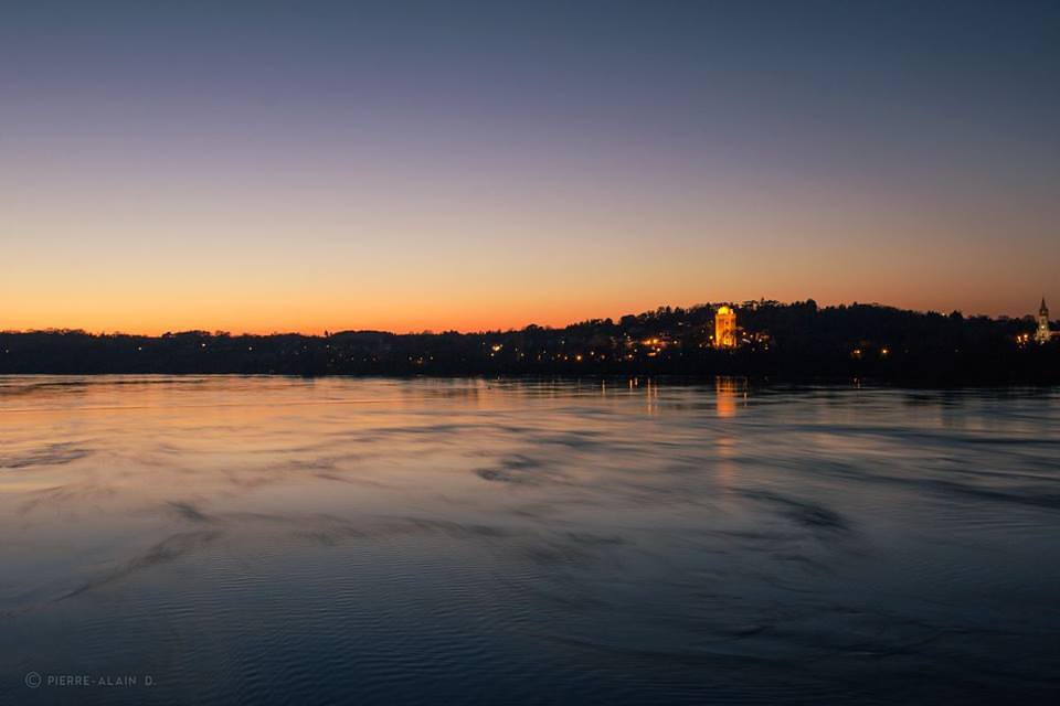 val-de-loire-oudon-champtoceaux