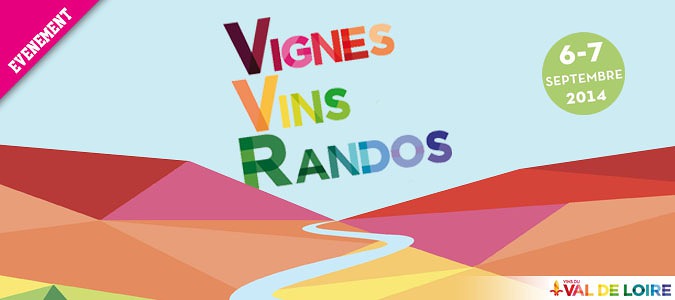 vins-vignes-randos-2014-vins-val-de-loire