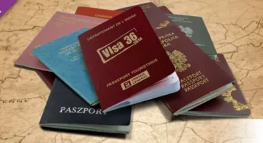 visa-36-passeport-decouverte-indre