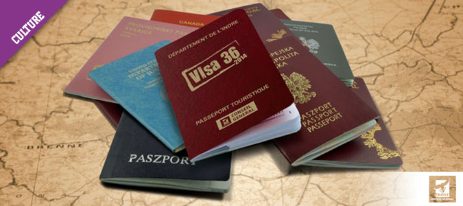 visa-36-passeport-decouverte-indre