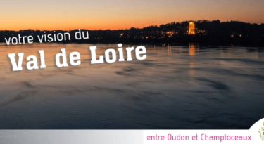 votre-vision-val-de-loire-champtoceaux-oudon