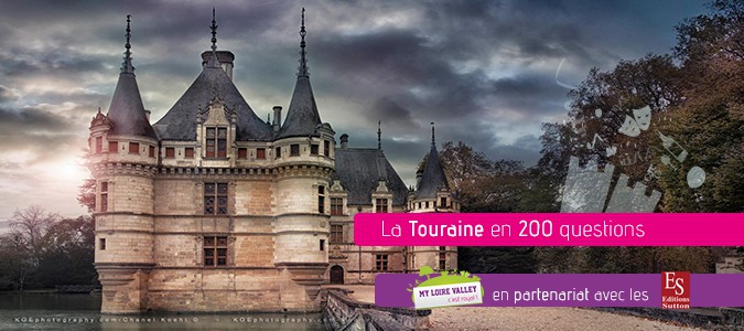 Test-Touraine-200-questions