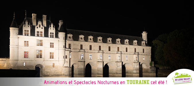 animations-spectacles-nocturnes-touraine-ete-2014
