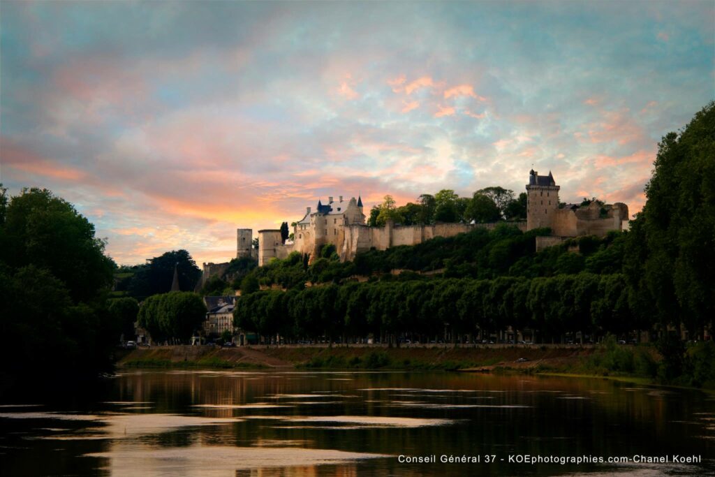 chinon-koephotography