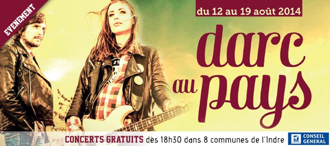darc-au-pays-concerts-gratuits-indre-2014