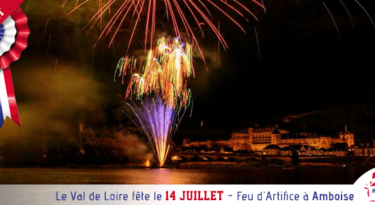 feu-artifice-val-de-loire-amboise