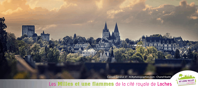 mille-une-flamme-loches-soiree-nocturne
