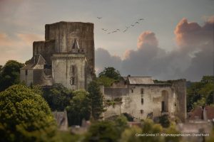mille-une-flamme-loches-soiree-nocturne (2)