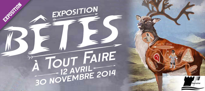 musee-prehistoire-grand-pressigny-exposition-betes-tout-faire