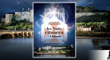 nocturnes-forteresse-chinon-nuits-croisees-2014