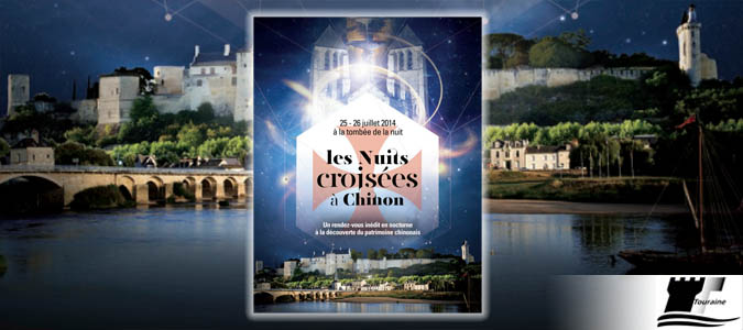 nocturnes-forteresse-chinon-nuits-croisees-2014