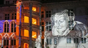 chateau-royal-blois-spectacle-son-lumiere-2014