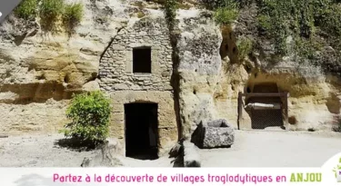 decouverte-villages-troglodytiques-anjou
