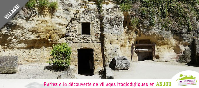 decouverte-villages-troglodytiques-anjou