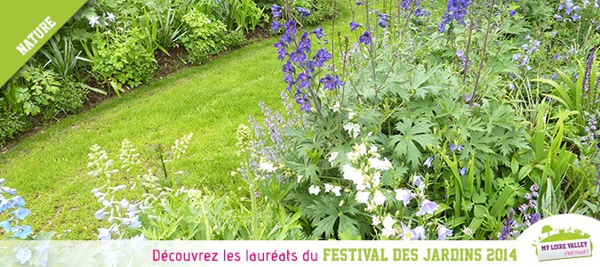 festival-international-jardins-chaumont-sur-loire-2014-laureats