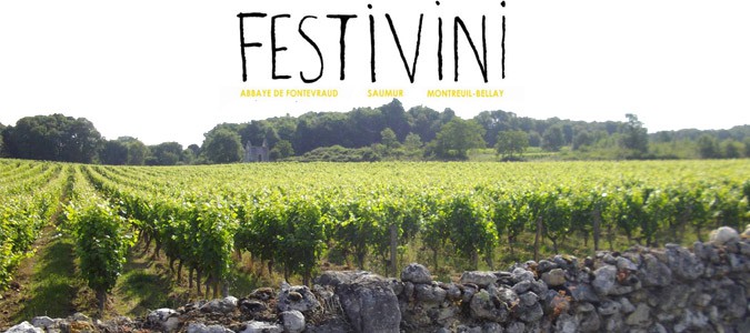 festivini-festival-culture-vin-saumur-anjou