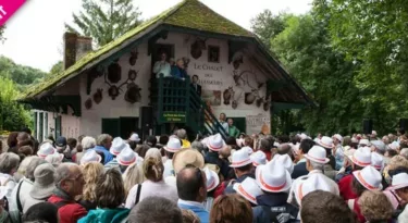 foret-des-livres-2014-evenement-litteraire-valdeloire