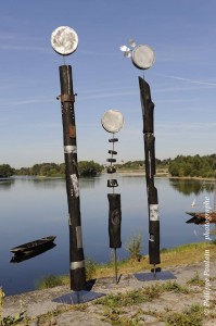 sculpture-val-de-loire-pascal-nottin