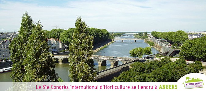 angers-congres-international-horticulture-2022