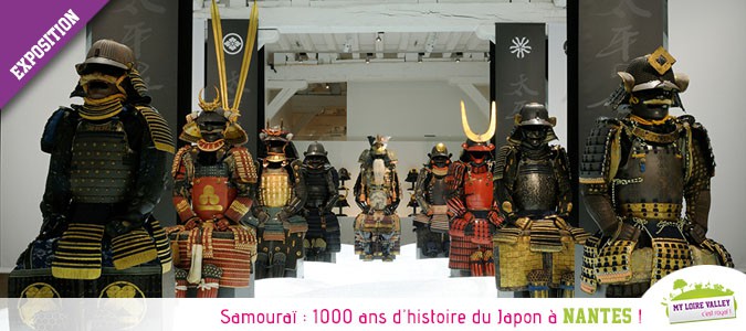 exposition-samourais-chateau-nantes-2014