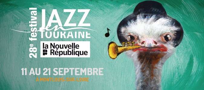 festival-jazz-en-touraine-montlouis-su-loire-2014
