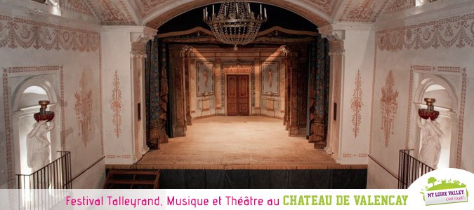 festival-talleyrand-musique-theatre-chateau-valencay