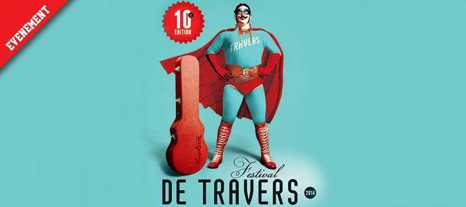 festval-de-travers-orleans-2014-10e-edition
