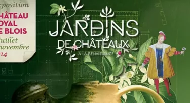 jardins-chateaux-renaissance-chateau-royal-blois-exposition