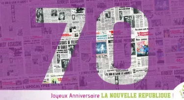 joyeux-anniversaire-nouvelle-republique