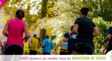marathon-touraine-loire-valley-2014-3600-coureurs