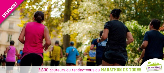 marathon-touraine-loire-valley-2014-3600-coureurs