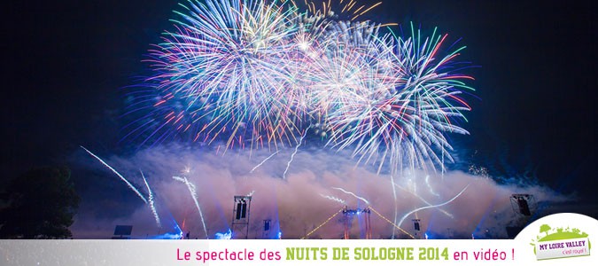 nuits-sologne-2014-spectacle-pyrotechnique-video
