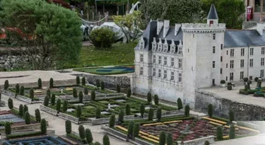 parc-mini-chateaux-redecouvrir-fin-annee