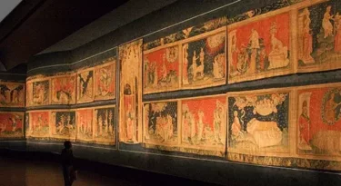 tapisserie-apocalypse-chateau-angers