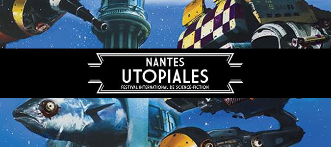 utopiales-nantes-2014-festival-science-fiction