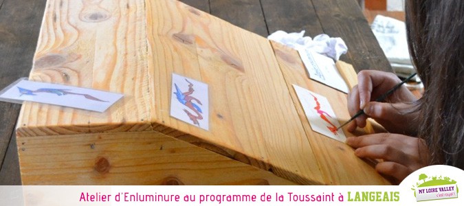 atelier-enluminure-chateau-langeais-toussaint-2014