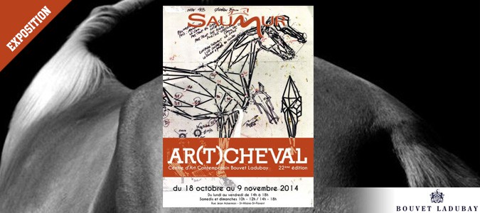 bouvet-ladubay-exposition-art-cheval-saumur