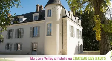 chateau-des-hauts-my-loire-valley