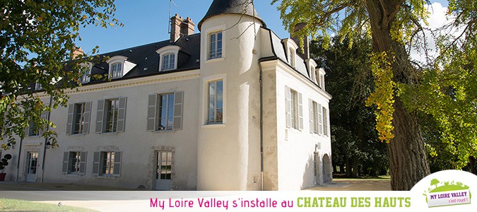 chateau-des-hauts-my-loire-valley