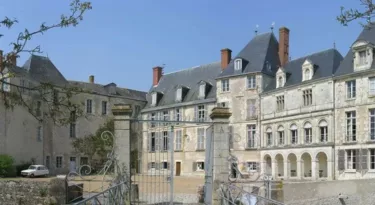 chateau-saint-brisson-sur-loire-fermeture-definitive