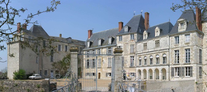 chateau-saint-brisson-sur-loire-fermeture-definitive