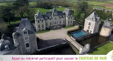 chateau-vair-mecenat-participatif-operation-fou-patrimoine