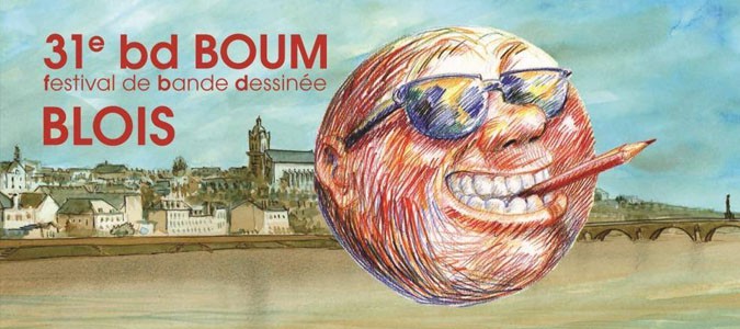 festival-bd-boum-blois-2014