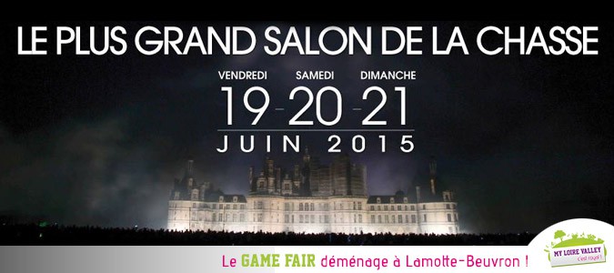game-fair-2015-demenagement-lamotte-beuvron