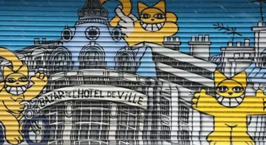monsieur-chat-artiste-val-de-loire-street-art