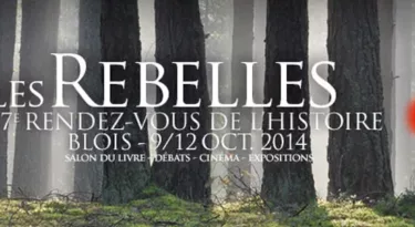 rendez-vous-histoire-blois-2014-rebelles